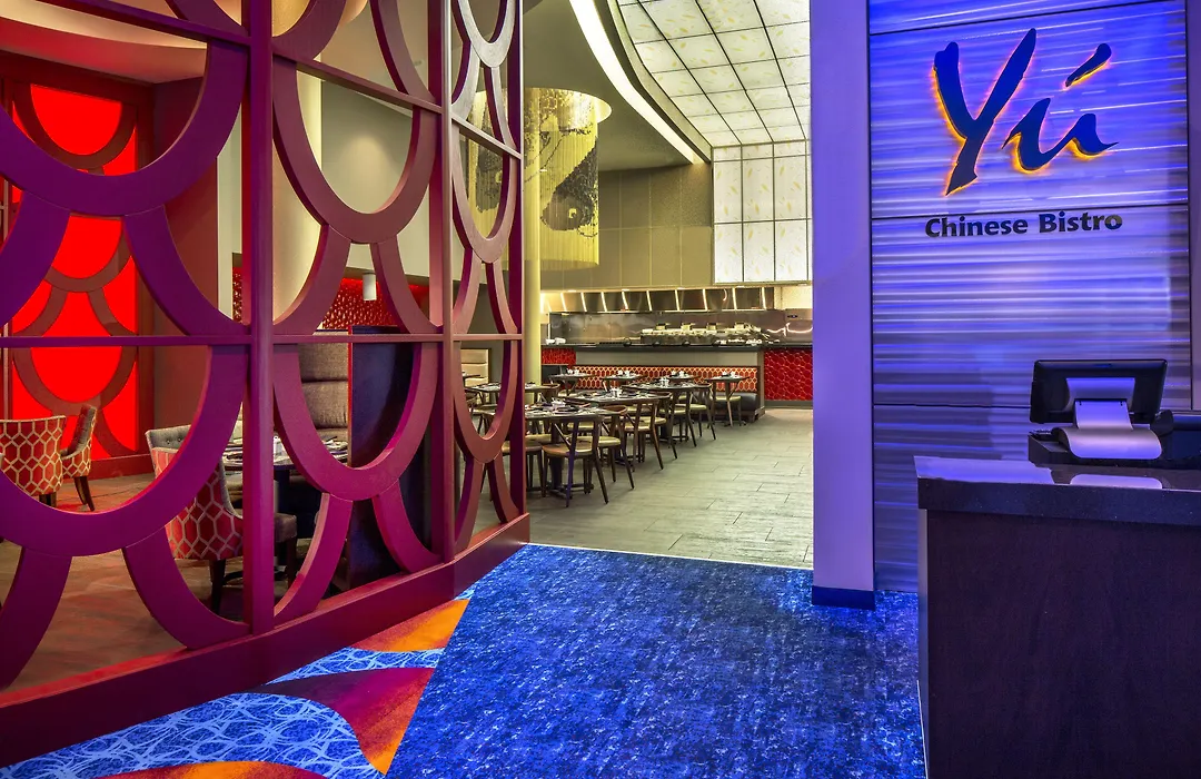 12 Tribes Resort Casino-1
