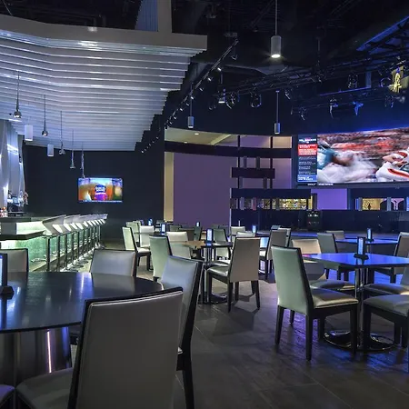 12 Tribes Resort Casino-2